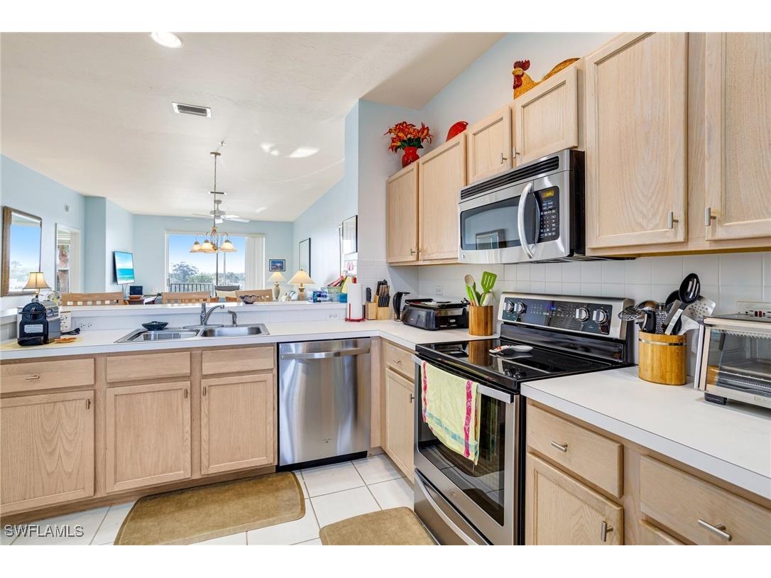 17120 Bridgestone Court #205 Fort Myers FL 33908 225035766 image16