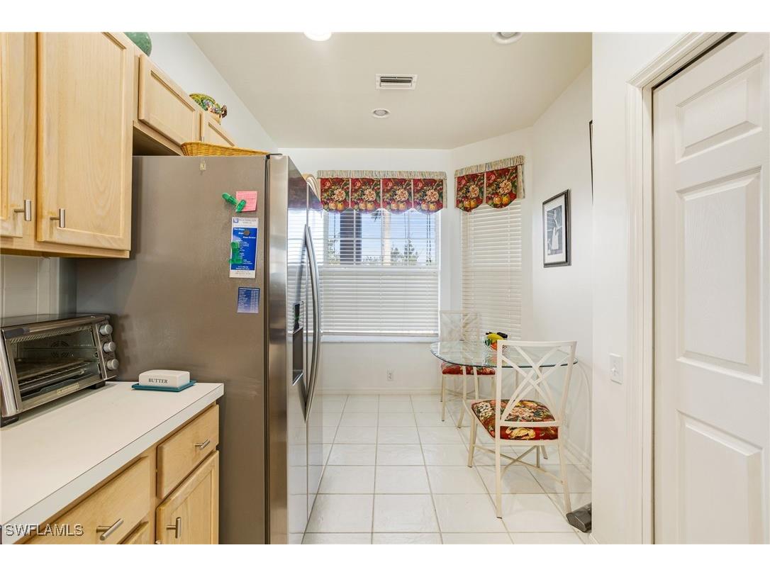 17120 Bridgestone Court #205 Fort Myers FL 33908 225035766 image17