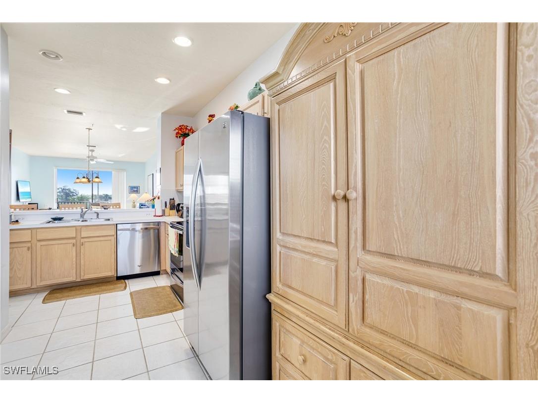 17120 Bridgestone Court #205 Fort Myers FL 33908 225035766 image18