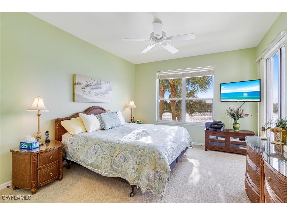 17120 Bridgestone Court #205 Fort Myers FL 33908 225035766 image19