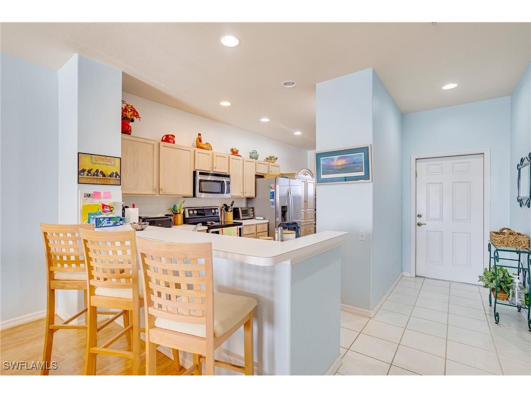 17120 Bridgestone Court #205 Fort Myers FL 33908 225035766 image2