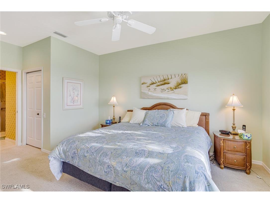 17120 Bridgestone Court #205 Fort Myers FL 33908 225035766 image20