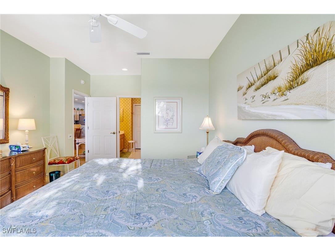 17120 Bridgestone Court #205 Fort Myers FL 33908 225035766 image21