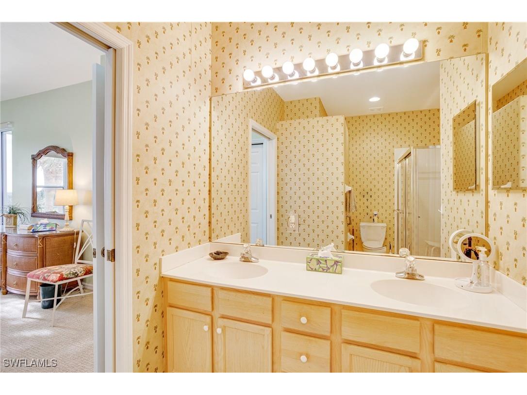 17120 Bridgestone Court #205 Fort Myers FL 33908 225035766 image22