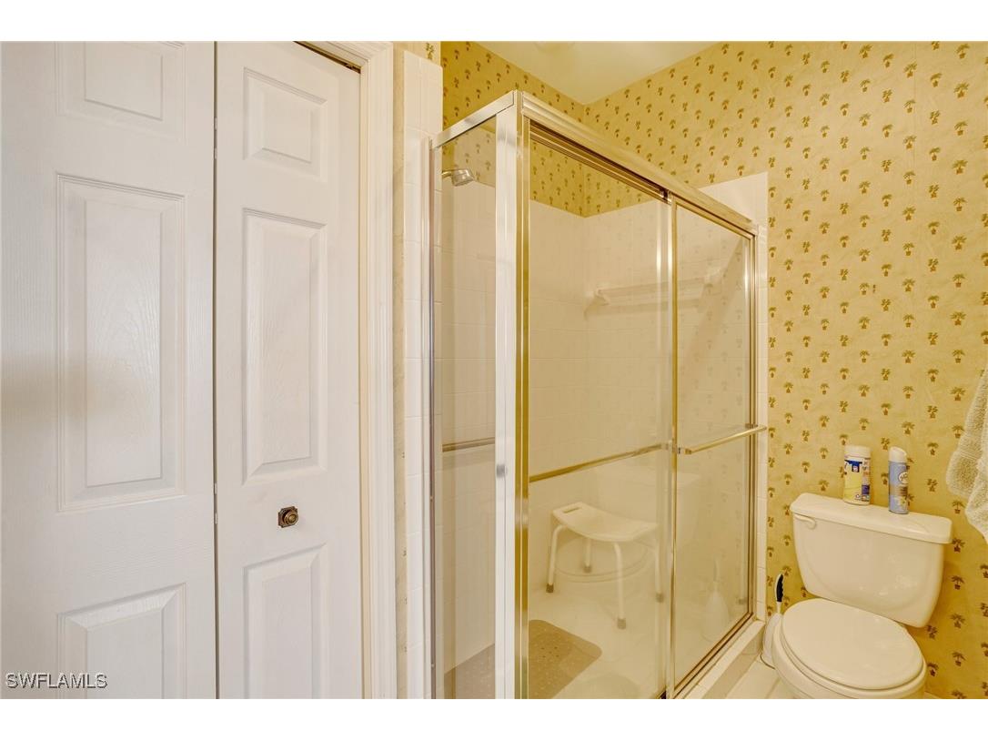 17120 Bridgestone Court #205 Fort Myers FL 33908 225035766 image23