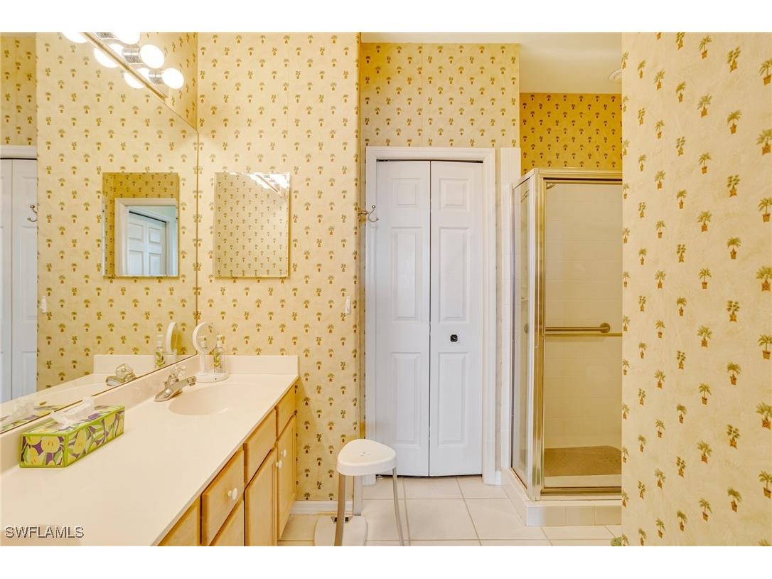 17120 Bridgestone Court #205 Fort Myers FL 33908 225035766 image24