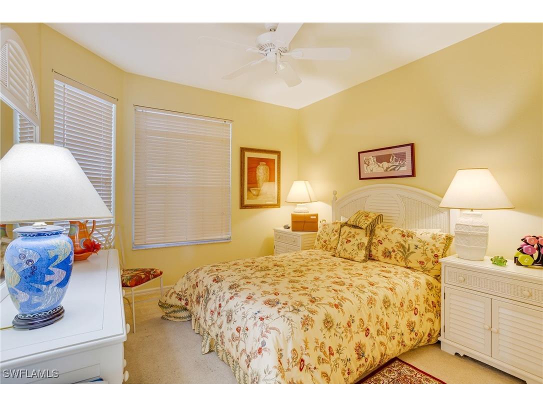 17120 Bridgestone Court #205 Fort Myers FL 33908 225035766 image25