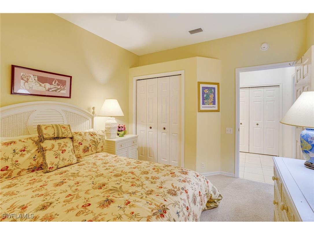 17120 Bridgestone Court #205 Fort Myers FL 33908 225035766 image26