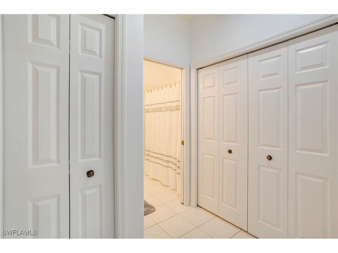 17120 Bridgestone Court #205 Fort Myers FL 33908 225035766 image27