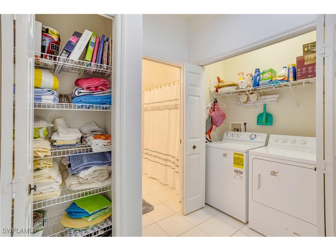 17120 Bridgestone Court #205 Fort Myers FL 33908 225035766 image28