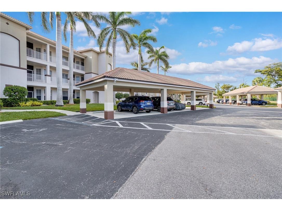 17120 Bridgestone Court #205 Fort Myers FL 33908 225035766 image29