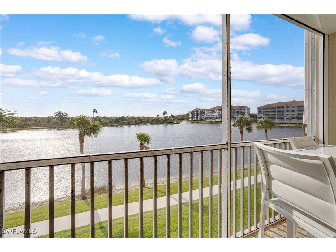 17120 Bridgestone Court #205 Fort Myers FL 33908 225035766 image3