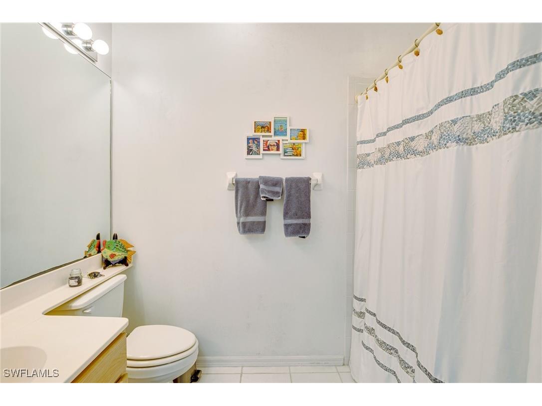 17120 Bridgestone Court #205 Fort Myers FL 33908 225035766 image30