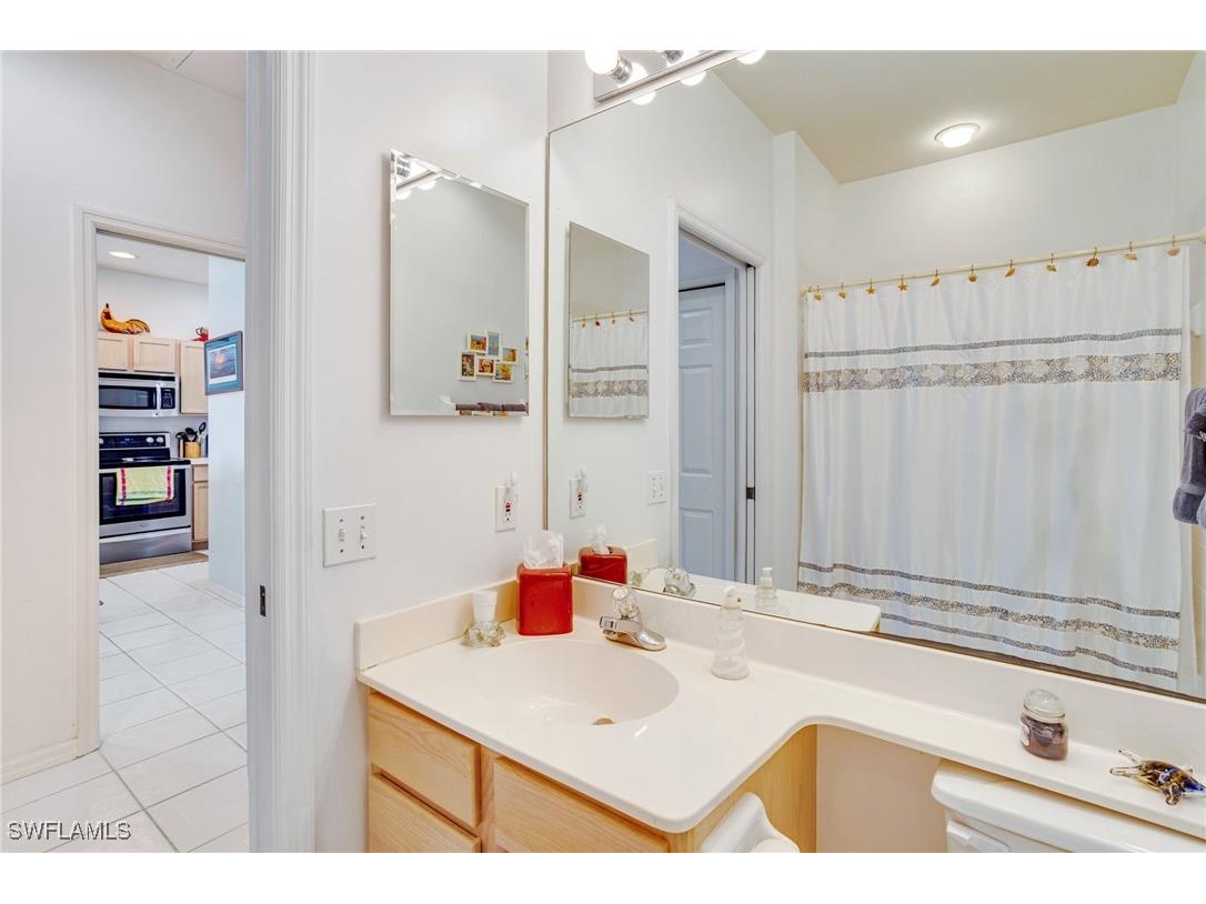 17120 Bridgestone Court #205 Fort Myers FL 33908 225035766 image31