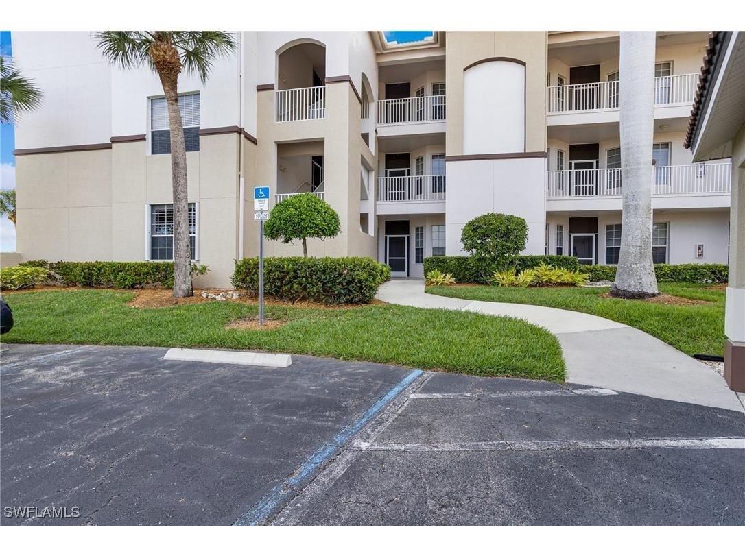 17120 Bridgestone Court #205 Fort Myers FL 33908 225035766 image32