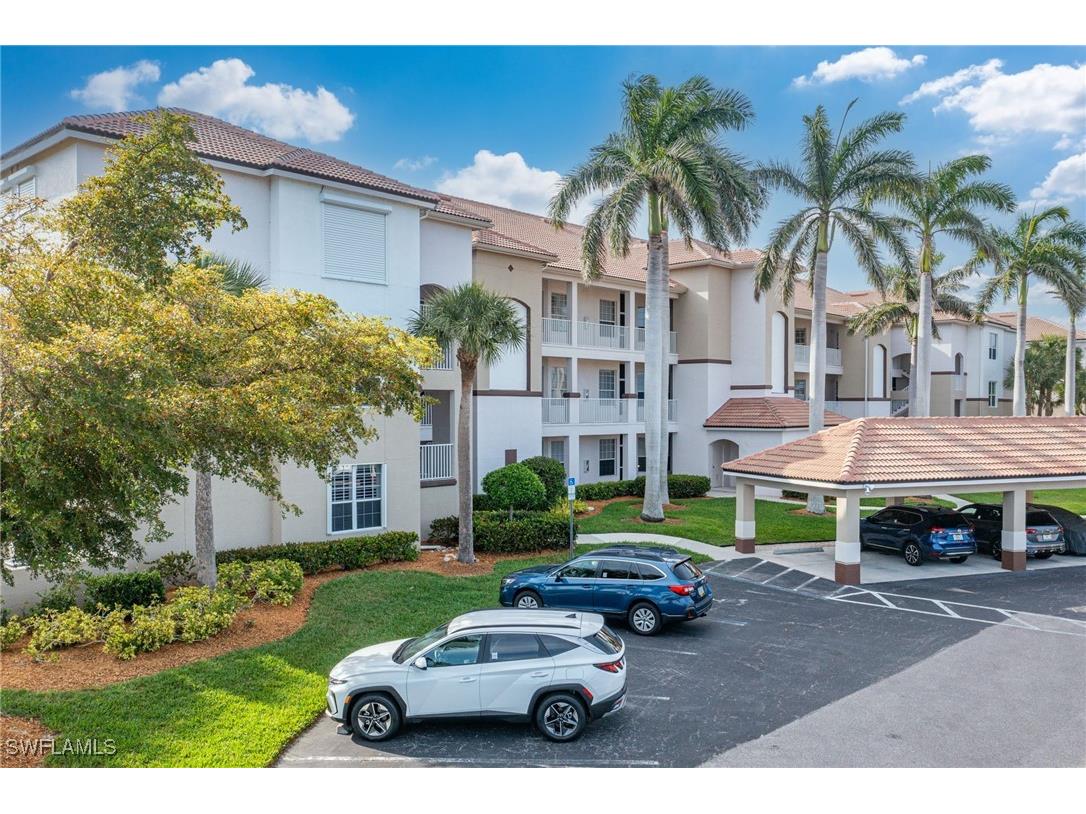 17120 Bridgestone Court #205 Fort Myers FL 33908 225035766 image33