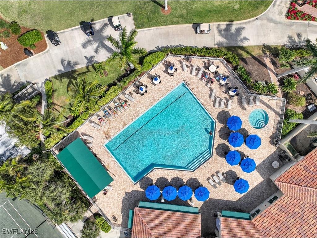 17120 Bridgestone Court #205 Fort Myers FL 33908 225035766 image34