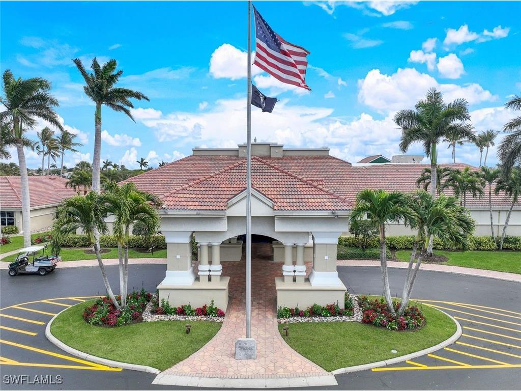 17120 Bridgestone Court #205 Fort Myers FL 33908 225035766 image36