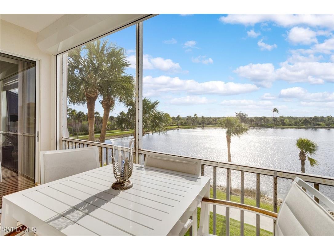 17120 Bridgestone Court #205 Fort Myers FL 33908 225035766 image4