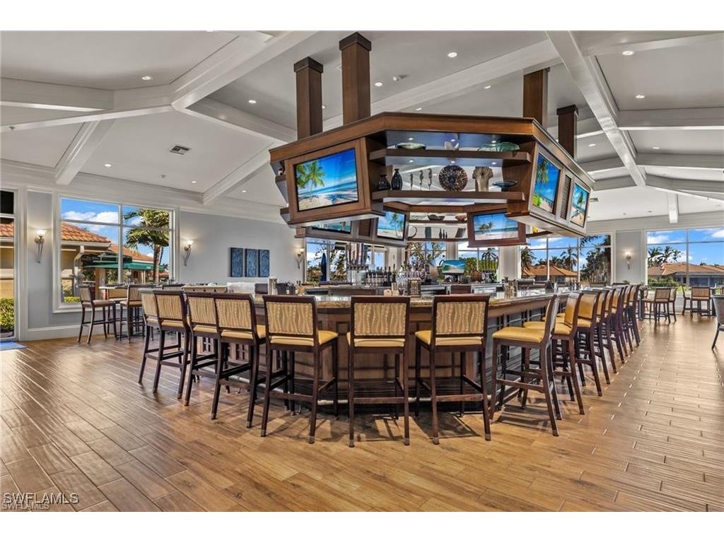 17120 Bridgestone Court #205 Fort Myers FL 33908 225035766 image40