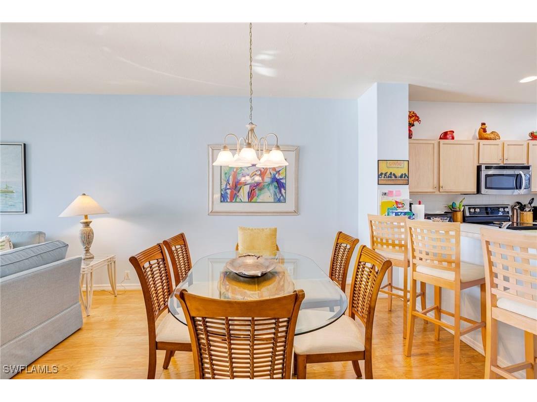 17120 Bridgestone Court #205 Fort Myers FL 33908 225035766 image5