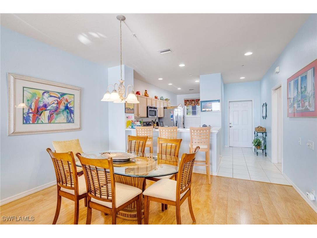 17120 Bridgestone Court #205 Fort Myers FL 33908 225035766 image6