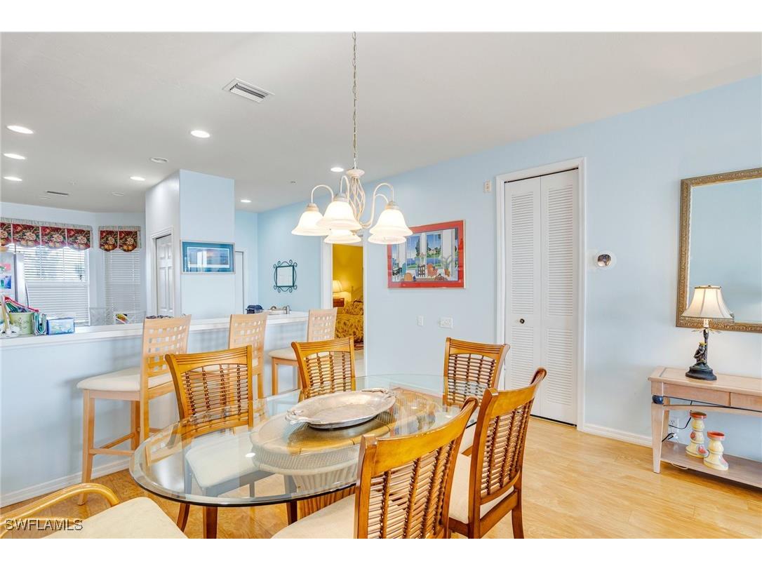 17120 Bridgestone Court #205 Fort Myers FL 33908 225035766 image7