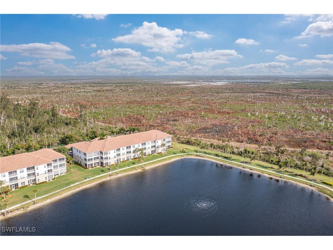17120 Bridgestone Court #205 Fort Myers FL 33908 225035766 image8