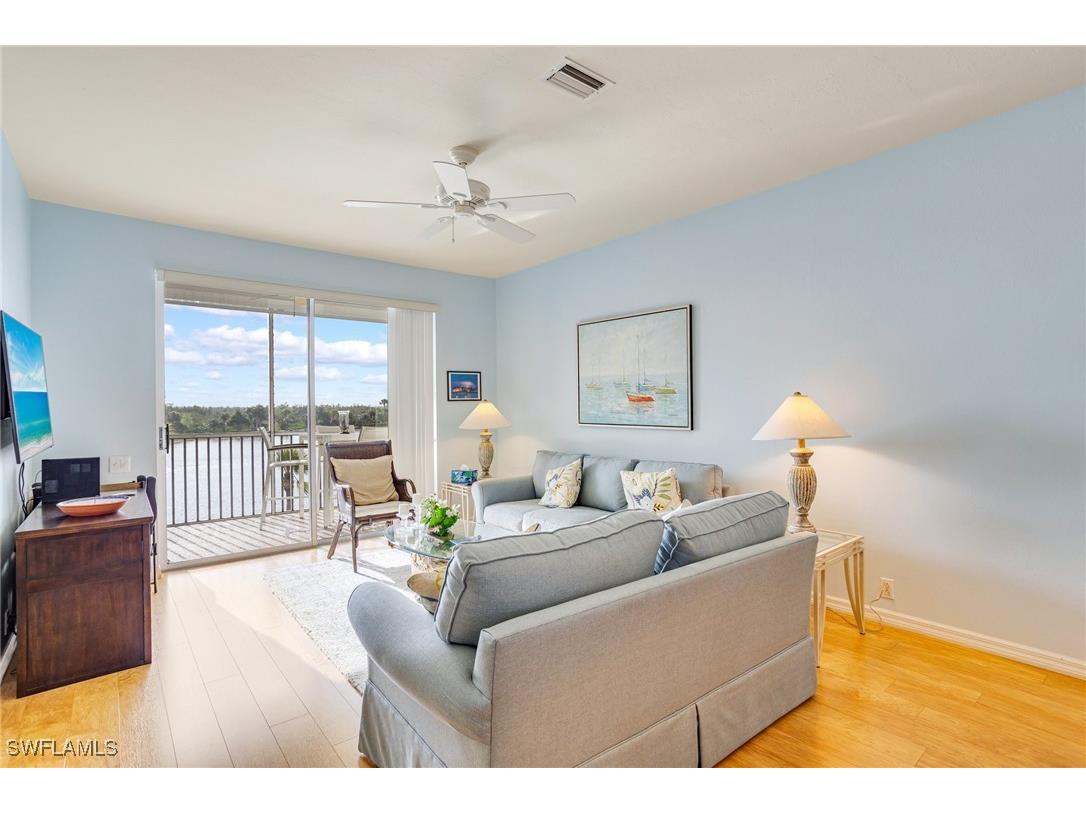 17120 Bridgestone Court #205 Fort Myers FL 33908 225035766 image9