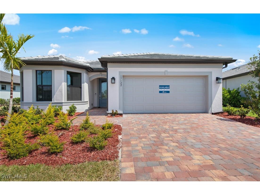 17122 Oakstead Drive Alva FL 33920 225028997 image1