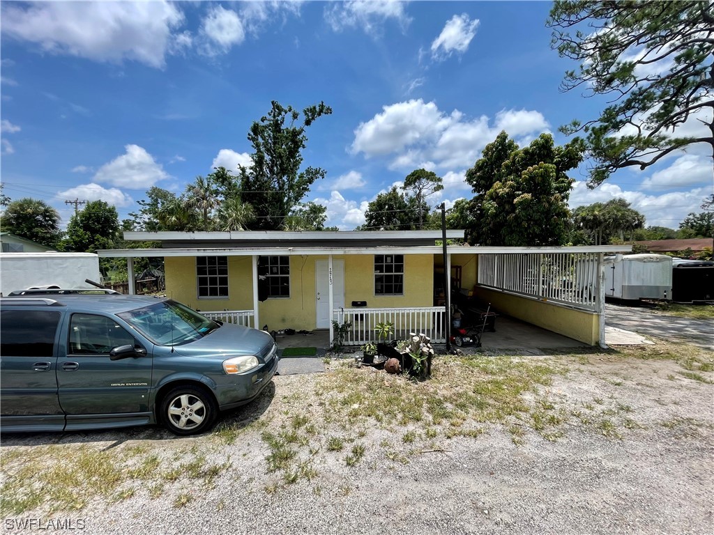 1713-1715 Ixora Drive North Fort Myers FL 33917 223048144 image1