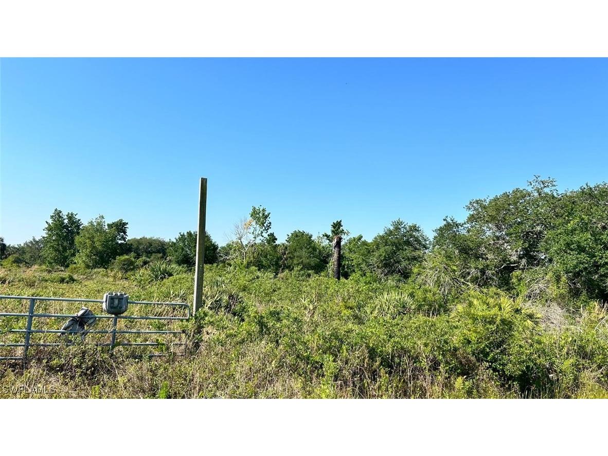 17130 NW 268th Street Okeechobee FL 34972 225008003 image1