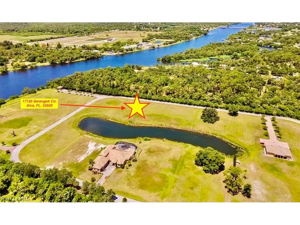 17130 Serengeti Circle Alva FL 33920 222037741 image2
