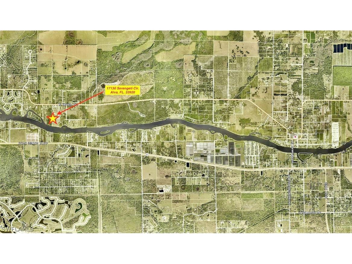 17130 Serengeti Circle Alva FL 33920 222037741 image3