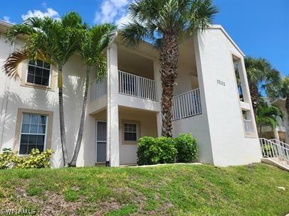 17132 Ravens Roost #9 Fort Myers FL 33908 223085816 image1