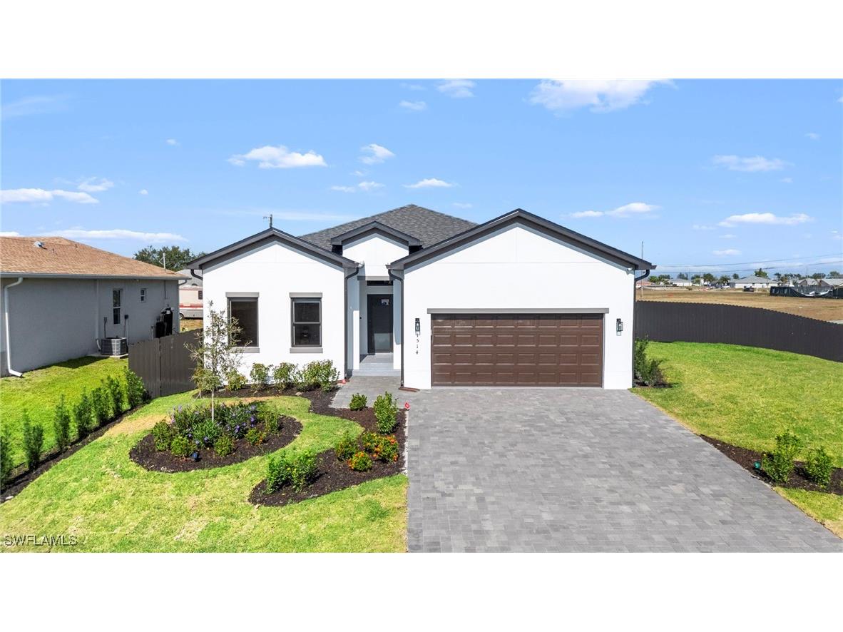 1714 NW 14th Street Cape Coral FL 33993 225048118 image1