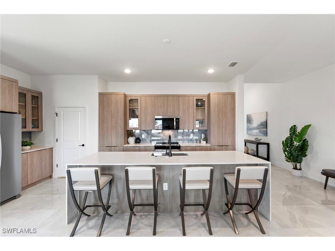 1714 NW 14th Street Cape Coral FL 33993 225048118 image11