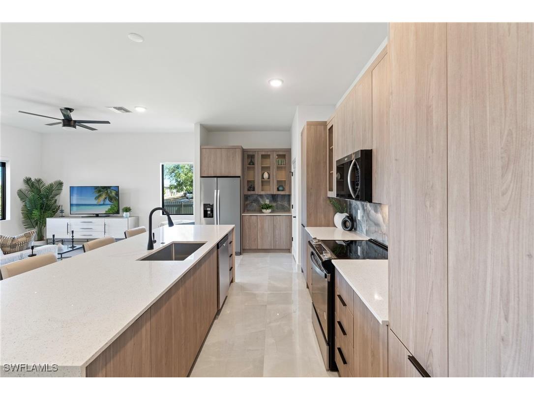 1714 NW 14th Street Cape Coral FL 33993 225048118 image14