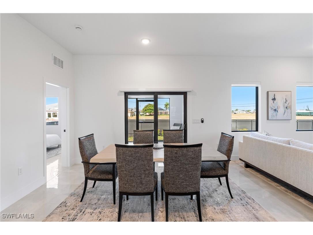 1714 NW 14th Street Cape Coral FL 33993 225048118 image15