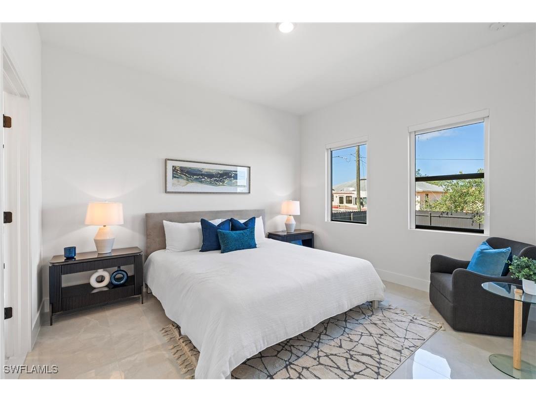 1714 NW 14th Street Cape Coral FL 33993 225048118 image19