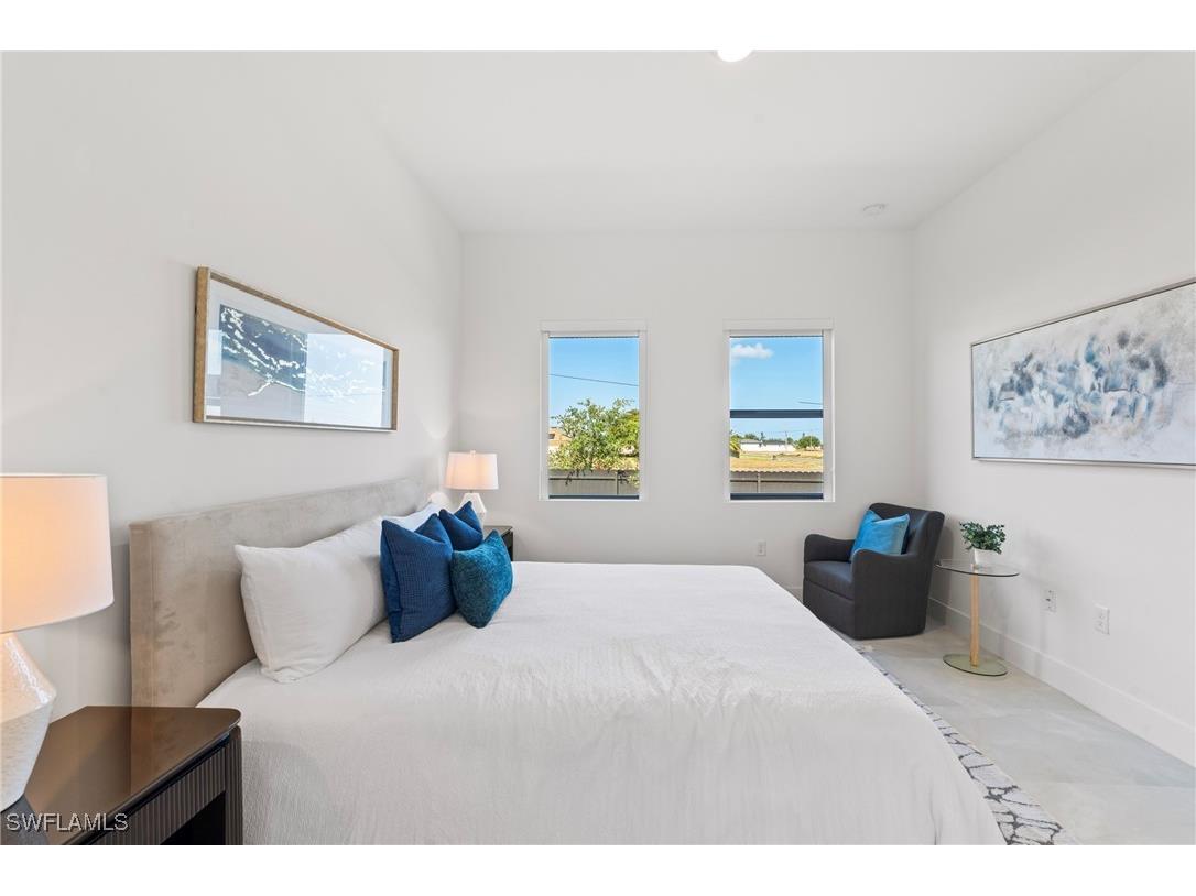 1714 NW 14th Street Cape Coral FL 33993 225048118 image20