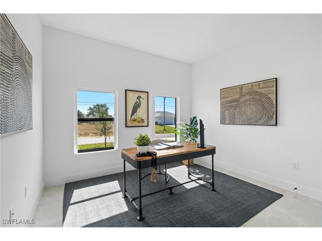 1714 NW 14th Street Cape Coral FL 33993 225048118 image26