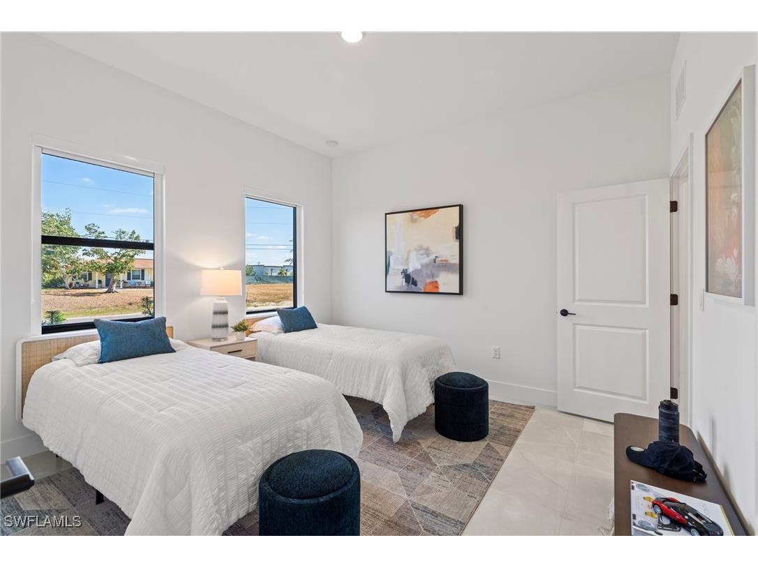 1714 NW 14th Street Cape Coral FL 33993 225048118 image35