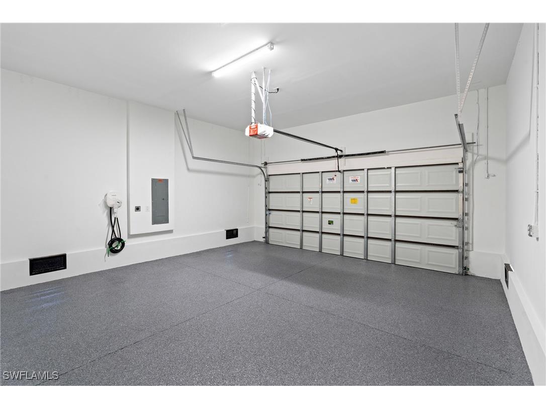 1714 NW 14th Street Cape Coral FL 33993 225048118 image37