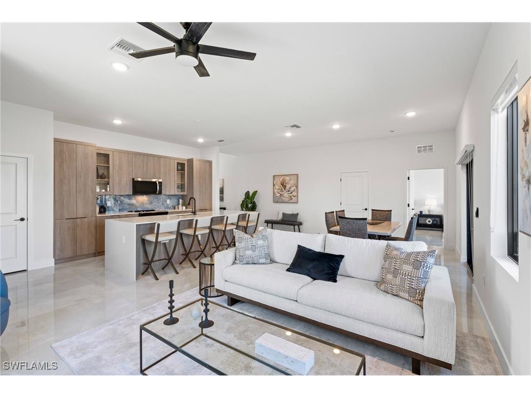 1714 NW 14th Street Cape Coral FL 33993 225048118 image6