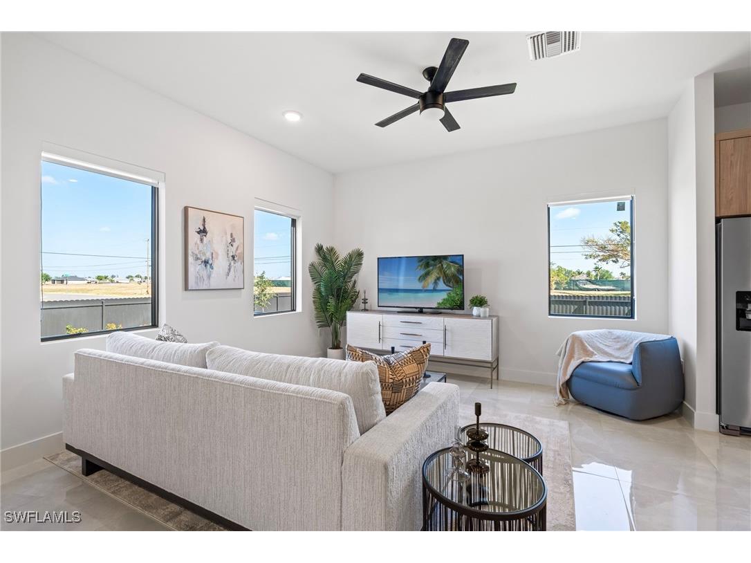 1714 NW 14th Street Cape Coral FL 33993 225048118 image7