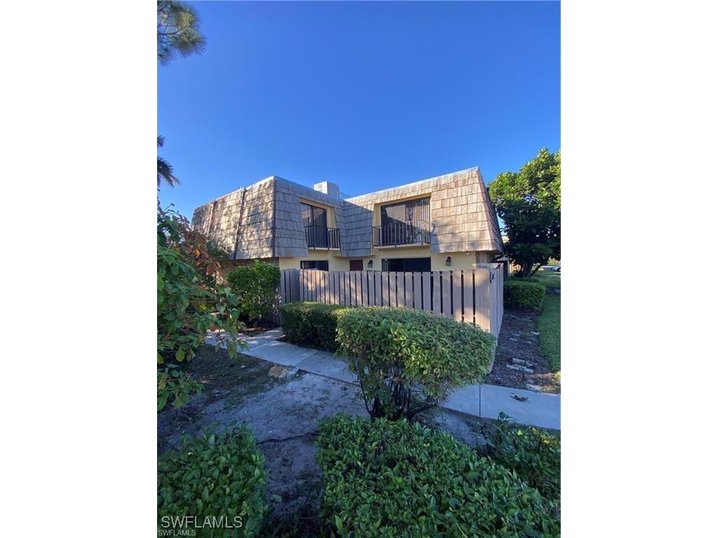 1714 Park Meadows Drive #2 Fort Myers FL 33907 224096955 image1