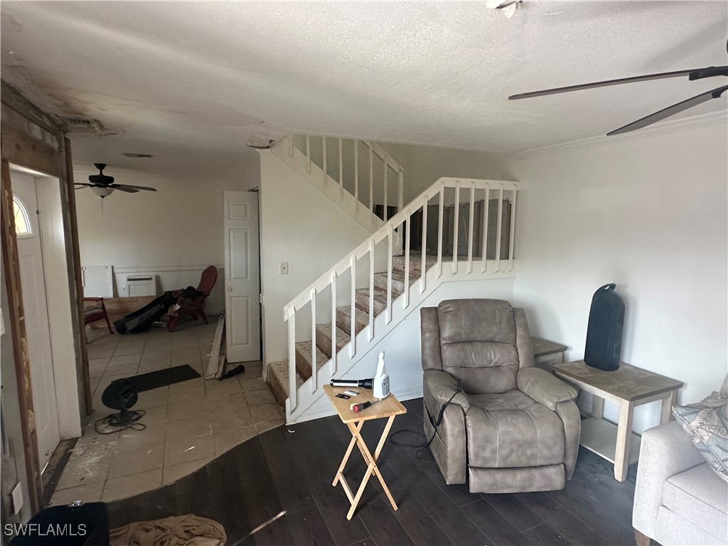 1714 Park Meadows Drive #2 Fort Myers FL 33907 224096955 image2