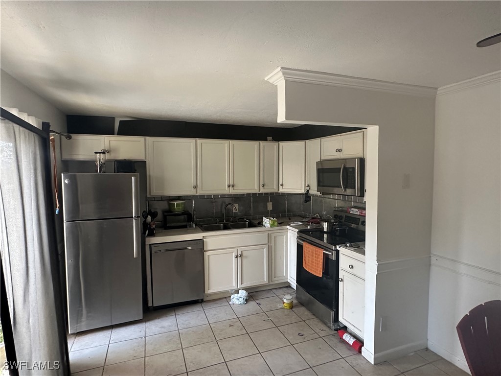 1714 Park Meadows Drive #2 Fort Myers FL 33907 224096955 image3