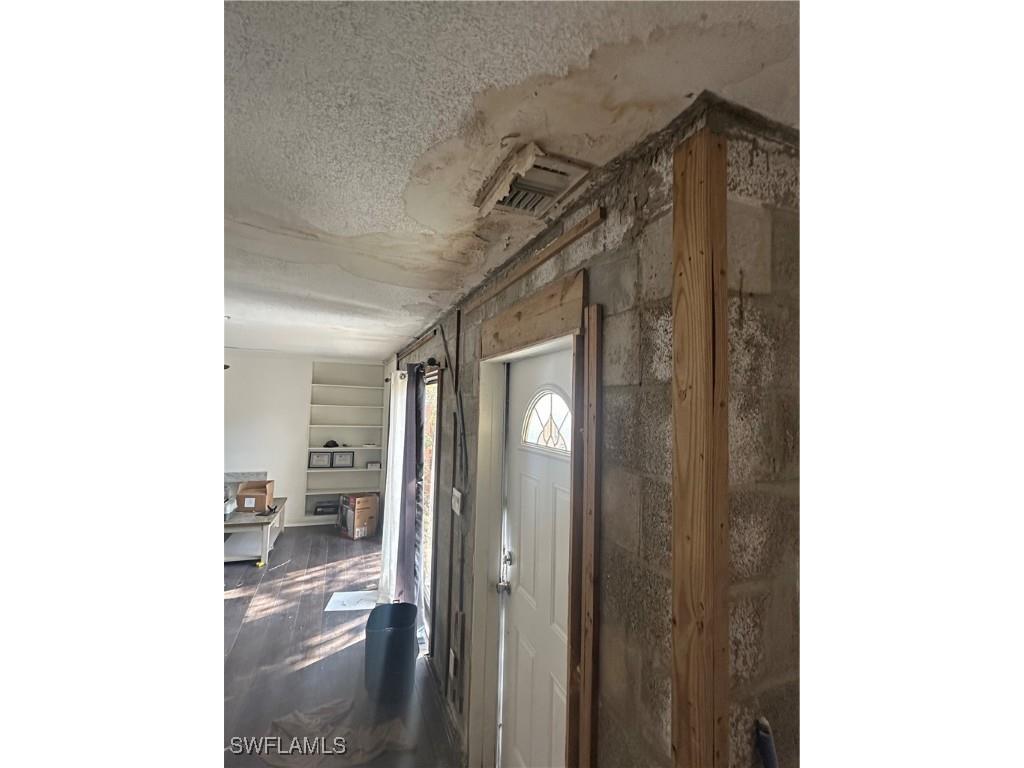 1714 Park Meadows Drive #2 Fort Myers FL 33907 224096955 image4